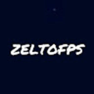 Meet your Posher, Zeltofps